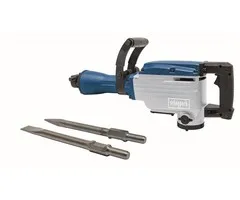 Scheppach Scheppach Breekhamer AB1700 - 50 Joule