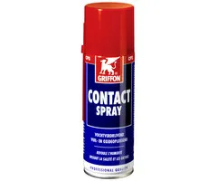 Griffon Griffon Contactspray - 200ML