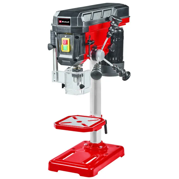 Einhell Gereedschap Einhell TC-BD 500 kolomboormachine