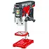 Einhell TC-BD 500 kolomboormachine