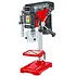 Einhell TC-BD 450 kolomboormachine