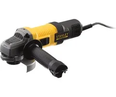Stanley Stanley FMEG210K Fatmax® 850W 115MM Haakse slijper