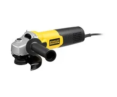 Stanley Stanley FMEG225VS Fatmax® 1100W 125MM Haakse slijper