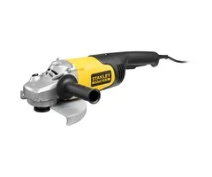 Stanley Stanley FMEG232  Fatmax® 2000W 230MM Haakse slijper