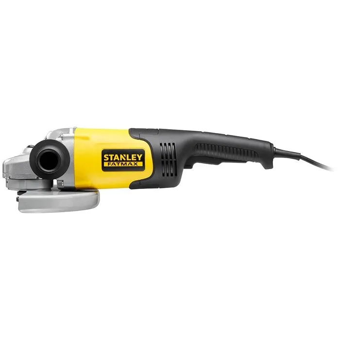 Stanley Stanley FMEG232  Fatmax® 2000W 230MM Haakse slijper