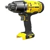 Stanley Stanley Fatmax® V20 18V Slagmoersleutel- SOLO