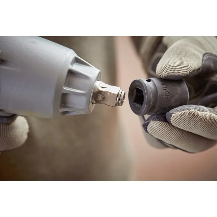 Stanley Stanley Fatmax® V20 18V Slagmoersleutel - SOLO