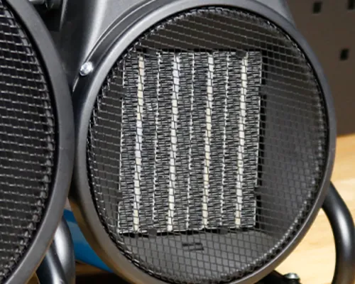 Verwarmen? HoukemaTools heeft diverse soorten kachels