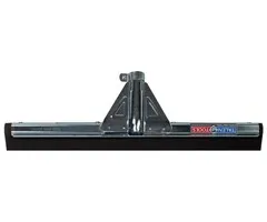 Talen-Tools TalenTools Vloertrekker 35cm