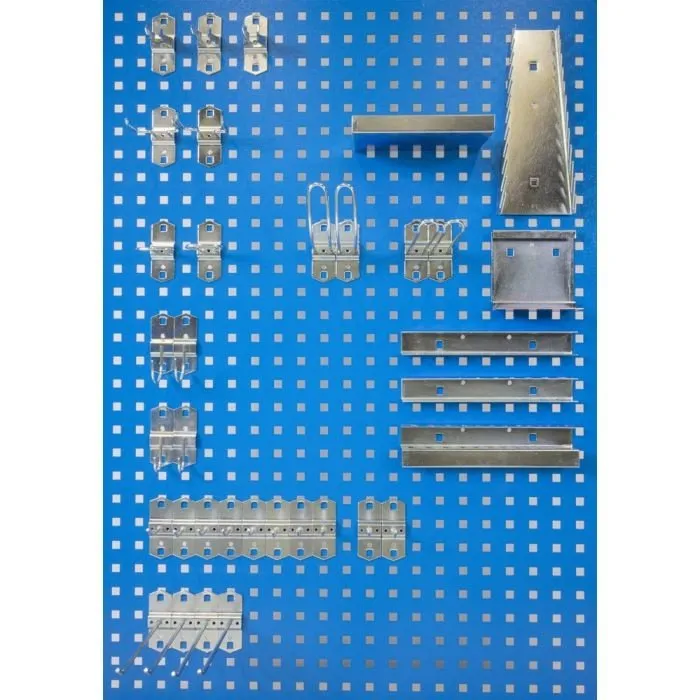 Huvema Huvema Hakenset HS-35