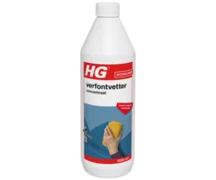 HG HG Verfhechtreiniger Super - 1000 ml