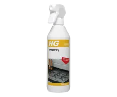 HG HG Vetweg - 500 ml