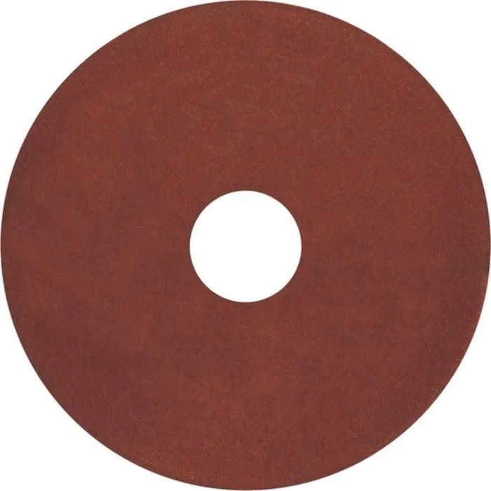 Einhell Gereedschap Einhell Slijpschijf 3,2 mm voor kettingslijper BG-CS 85E / GC-CS 85E