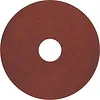 Einhell Gereedschap Einhell Slijpschijf 3.2 mm - kettingslijper BG-CS 235E / GC-CS 235 E
