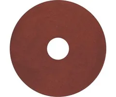 Einhell Gereedschap Einhell Slijpschijf 4.5 mm - kettingslijper BG-CS 235E / GC-CS 235E
