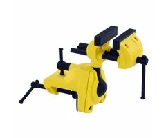 Stanley Stanley Bankschroef - aluminium 1-83-069