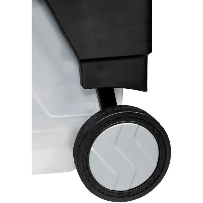 Güde Güde GH 2800 Super Silent Elektrische Hakselaar