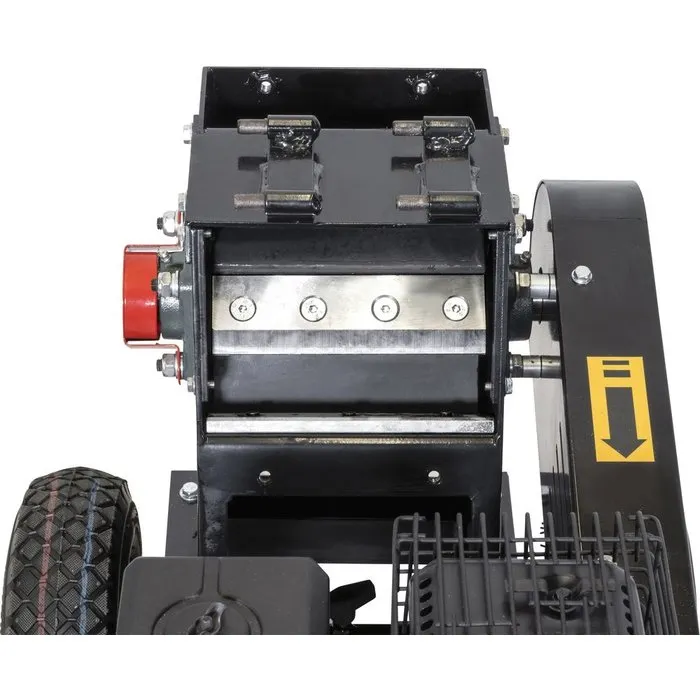 Güde Güde GH 5.6-50 Benzine Hakselaar