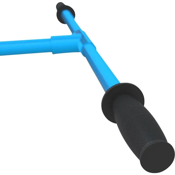 Güde Güde GH 150 Handboor - 94136