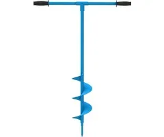 Güde Güde GH 150 Handboor - 94136