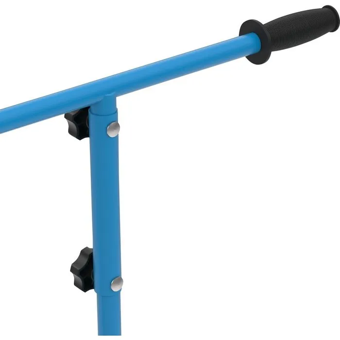 Güde Güde GH 80-150 Handboor 3in1