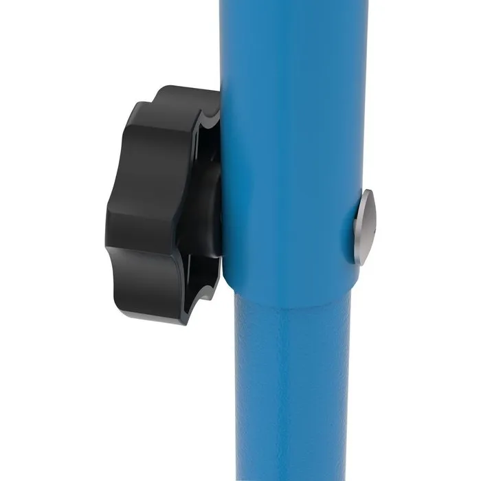 Güde Güde GH 80-150 Handboor 3in1