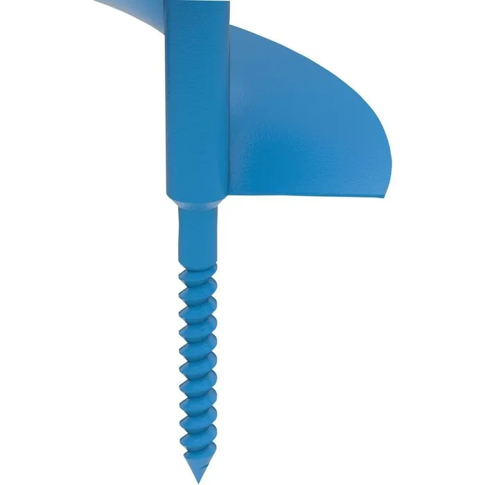 Güde Güde GH 80-150 Handboor 3in1