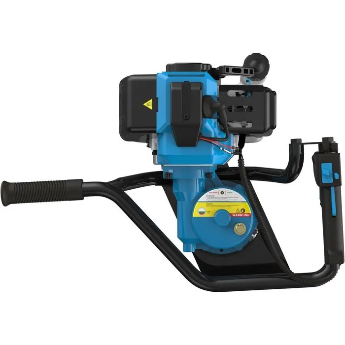 Güde Güde GE 2200 Benzine Grondboor