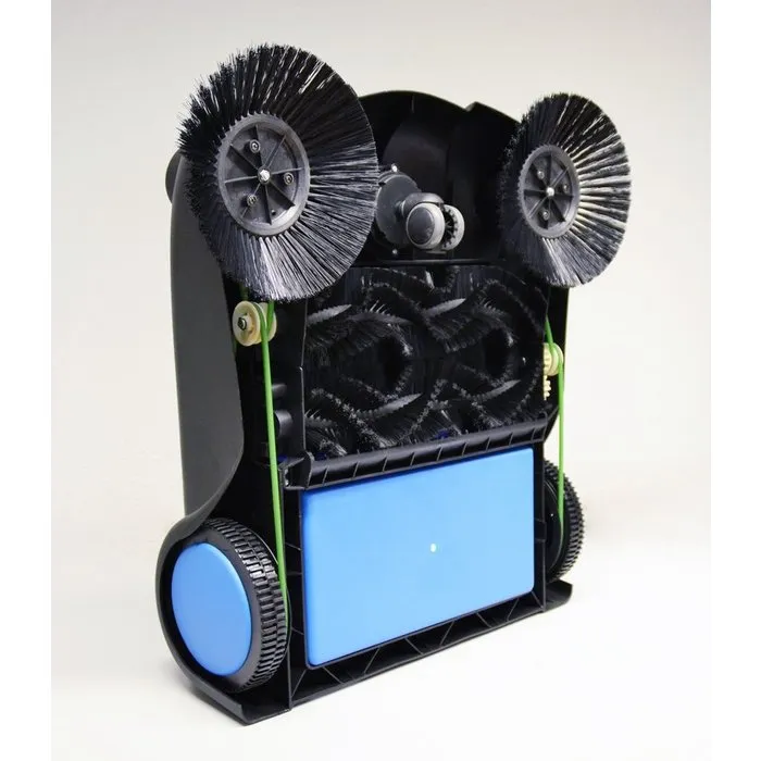 Güde Güde Veegmachine GKM 700