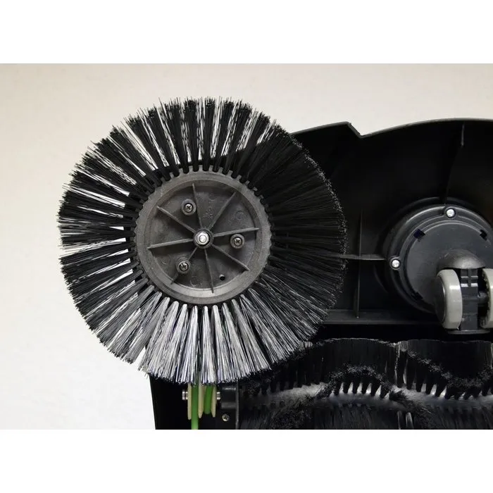 Güde Güde Veegmachine GKM 700