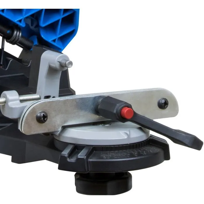 Güde Güde Kettingzaagslijper GKS 108