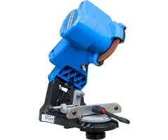 Güde Güde Kettingzaagslijper GKS 108