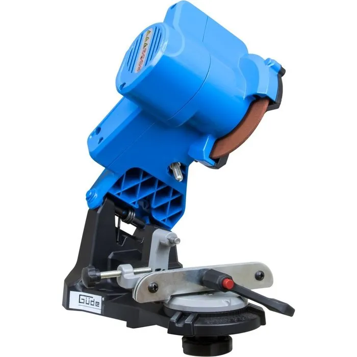 Güde Güde Kettingzaagslijper GKS 108