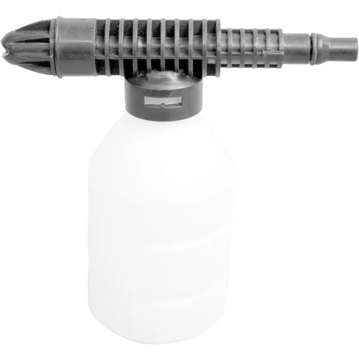 Güde Güde Hogedrukreiniger GHD 105 BAR