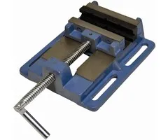 Güde Güde Machineklem 125mm art. 38320