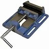 Güde Güde machineklem 100mm art. 38319