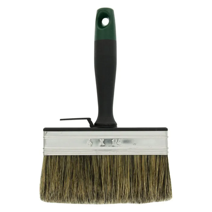 Master Master Bronze Blokwitter 4x14 Beits