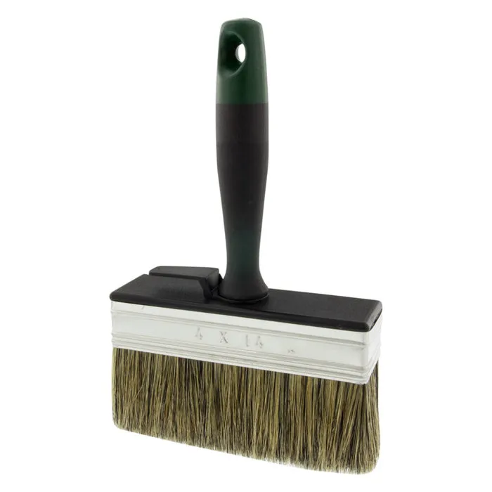 Master Master Bronze Blokwitter 4x14 Beits