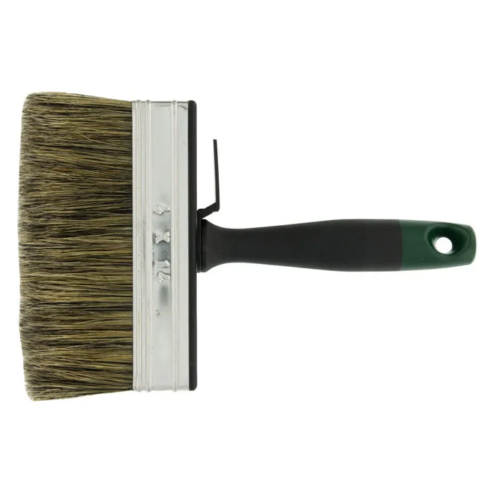 Master Master Bronze Blokwitter 4x14 Beits