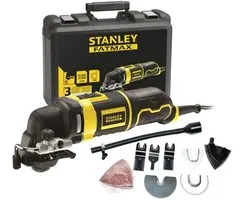 Stanley Stanley FME650K-QS Multitool