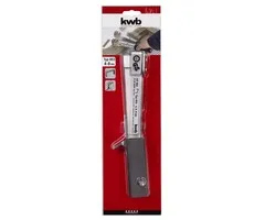 KWB KWB Hamertacker type 053