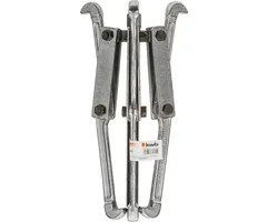 KWB KWB Poelietrekker 3-armig 250mm