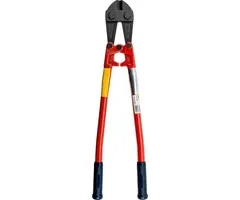 KWB KWB Boutensnijder 610mm GS