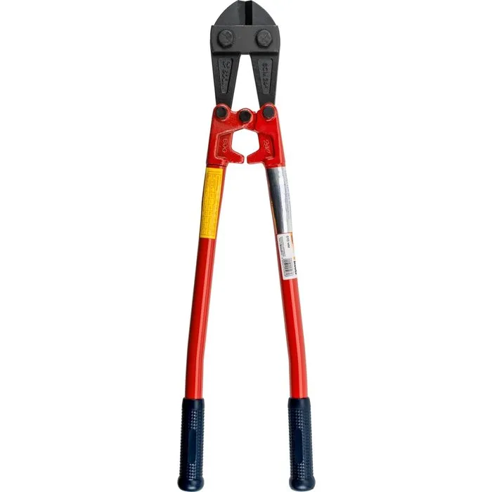 KWB KWB Boutensnijder 610mm GS