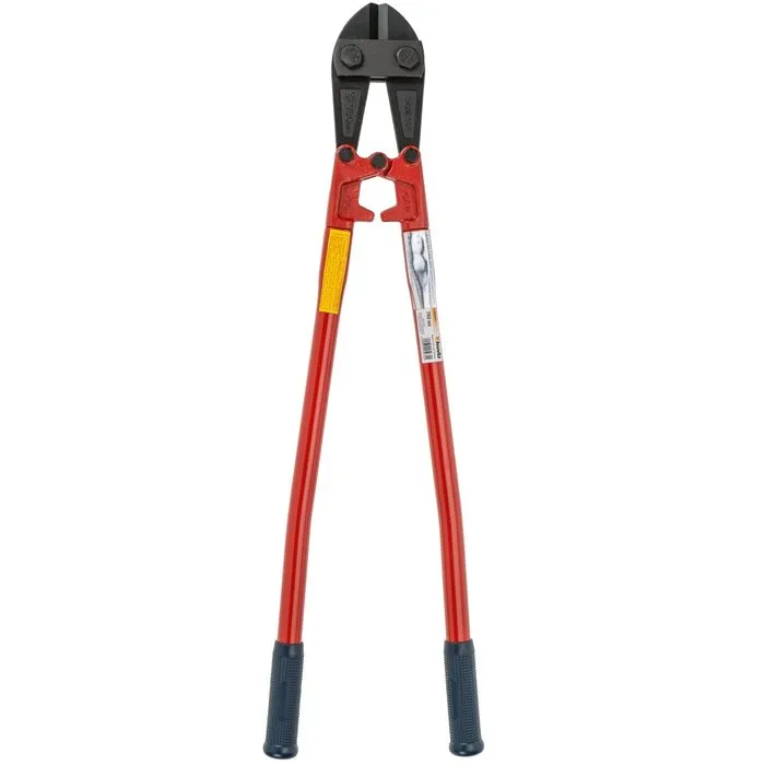 KWB KWB Boutensnijder 760mm GS