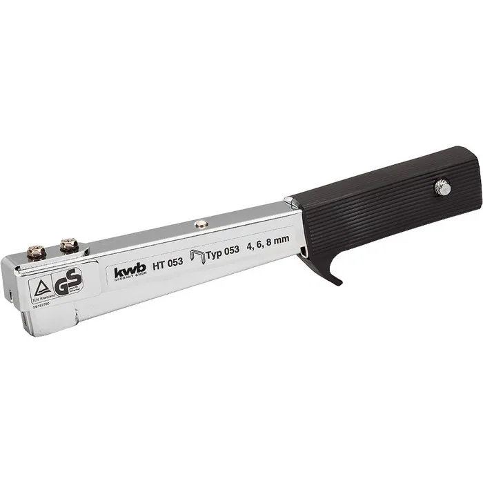 KWB KWB Hamertacker type 053