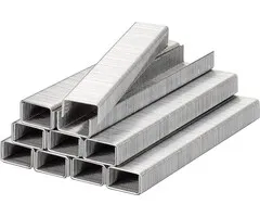 KWB KWB Nieten 10mm type 053/C - 5000 stuks