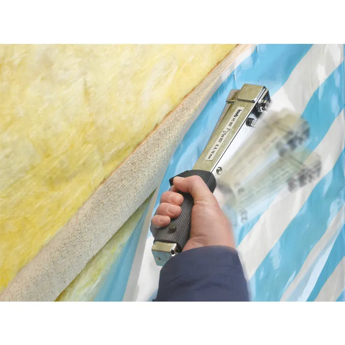 KWB KWB Hamertacker type 057 - 6-10mm