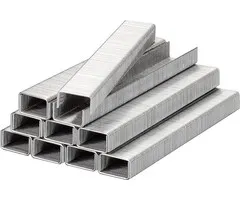 KWB KWB Nieten 8mm 057/C - 5000 stuks