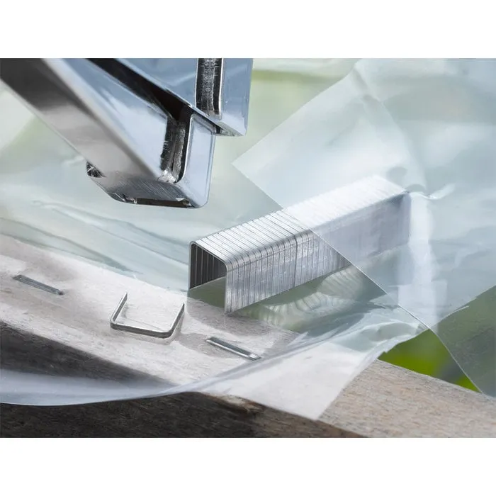 KWB KWB Nieten 10mm 057/C - 5000 stuks